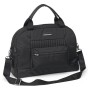 Torba CONFORT Black