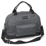Torba CONFORT Grey