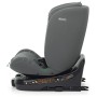 Avtosedež ITURN i-SIze 360° Grey 40-150 cm