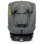 Avtosedež ITURN i-SIze 360° Grey 40-150 cm