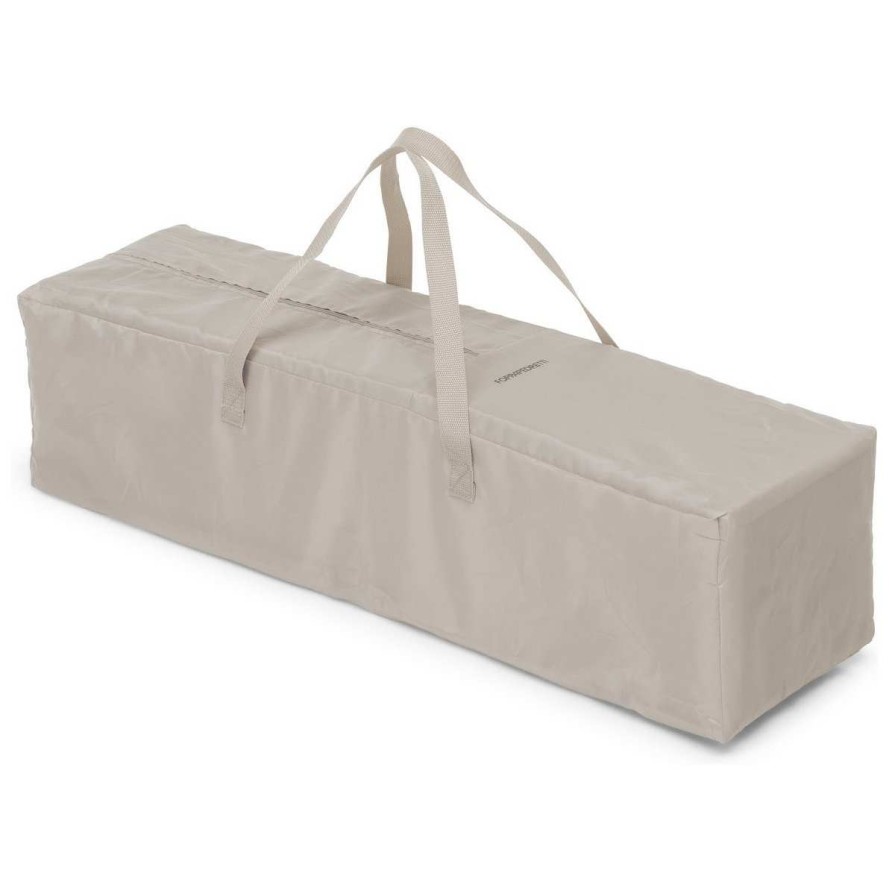 Stajica JUBOX Circus