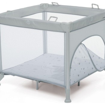 Stajica JUBOX Dolcestella