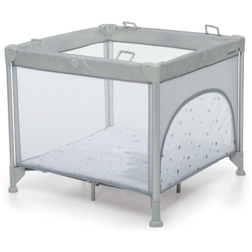 Stajica JUBOX Dolcestella