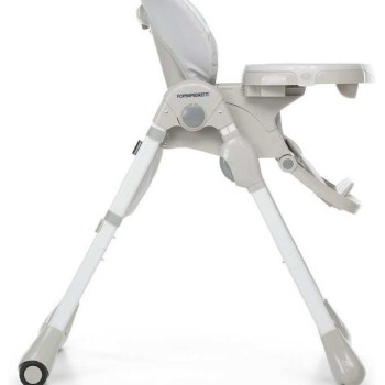 MEETING Dolcestella - Stolček za hranjenje