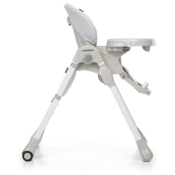 MEETING Dolcestella - Stolček za hranjenje