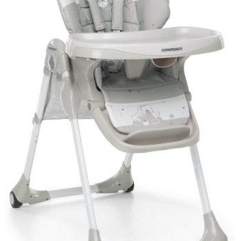 MEETING Dolcestella - Stolček za hranjenje