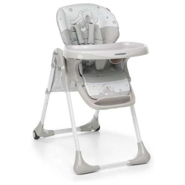 MEETING Dolcestella - Stolček za hranjenje