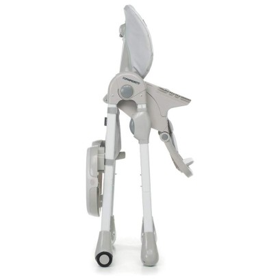 MEETING Dolcestella - Stolček za hranjenje