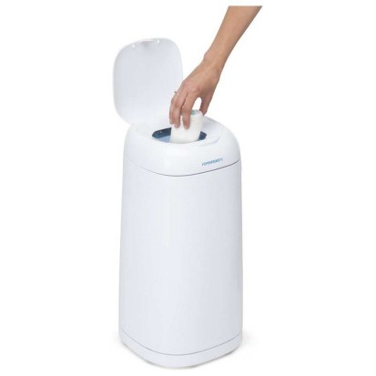 Koš za pelene MISSK Koš za pelene MISSK