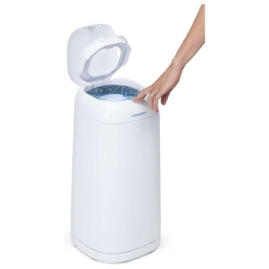 Koš za pelene MISSK Koš za pelene MISSK