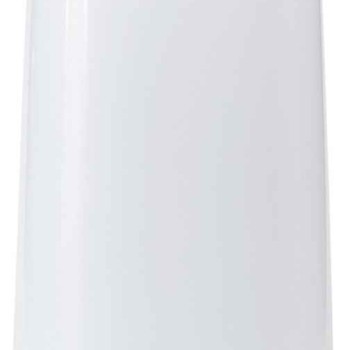 Koš za plenice MISSK