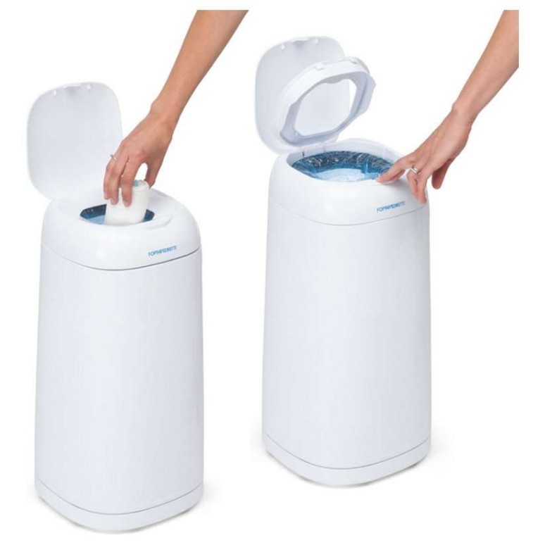 Koš za pelene MISSK Koš za pelene MISSK