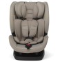 Avtosedež REKLINO i-SIze Sand 76-150 cm Avtosedež REKLINO i-SIze Sand 76-150 cm