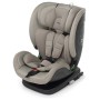Avtosedež REKLINO i-SIze Sand 76-150 cm Avtosedež REKLINO i-SIze Sand 76-150 cm