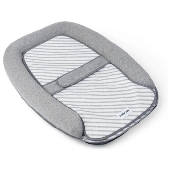 Previjalna podloga COSY CARE