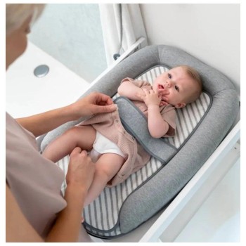 Previjalna podloga COSY CARE