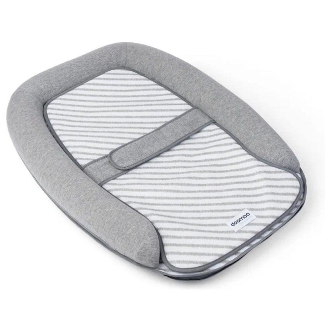 Previjalna podloga COSY CARE