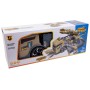 Set Vojni kamion 3/1 - P910-A