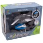 Leteći helikopter  YG110503
