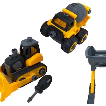 TRUCKS Kamion 3 v 1 I03000767 TRUCKS Kamion 3 v 1 I03000767