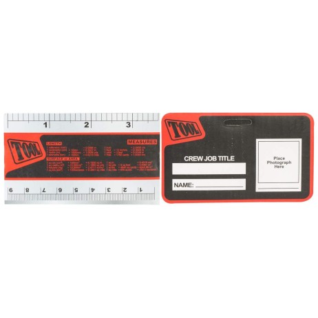 Bušilica 50194 Bušilica 50194