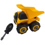 TRUCKS Kamion Kiper I03000747 TRUCKS Kamion Kiper I03000747