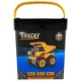 TRUCKS Kamion Kiper I03000747 TRUCKS Kamion Kiper I03000747
