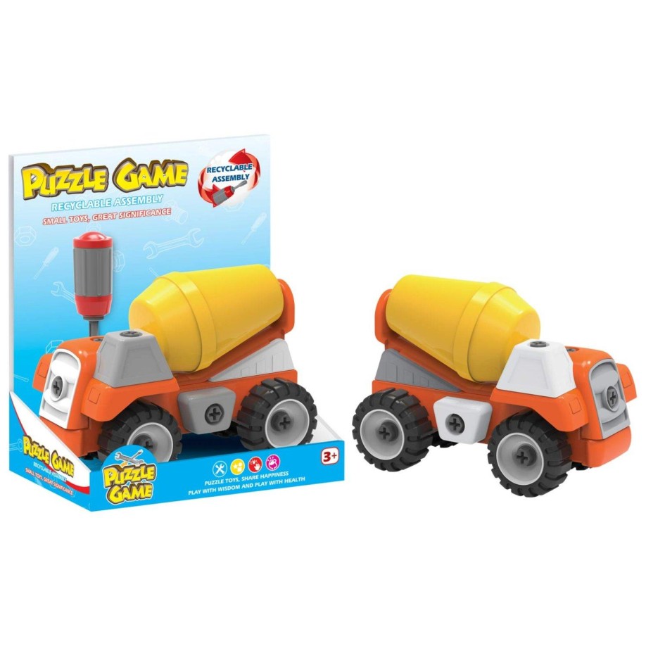 Tovornjak Hruška 59105