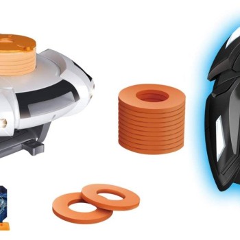 Set za gađanje - 59134