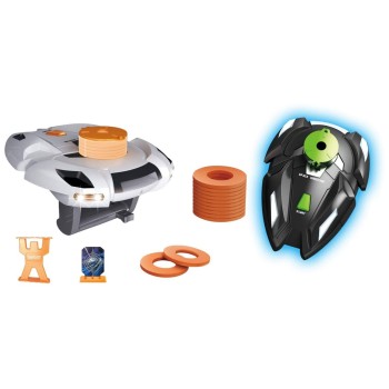 Set za gađanje - 59134