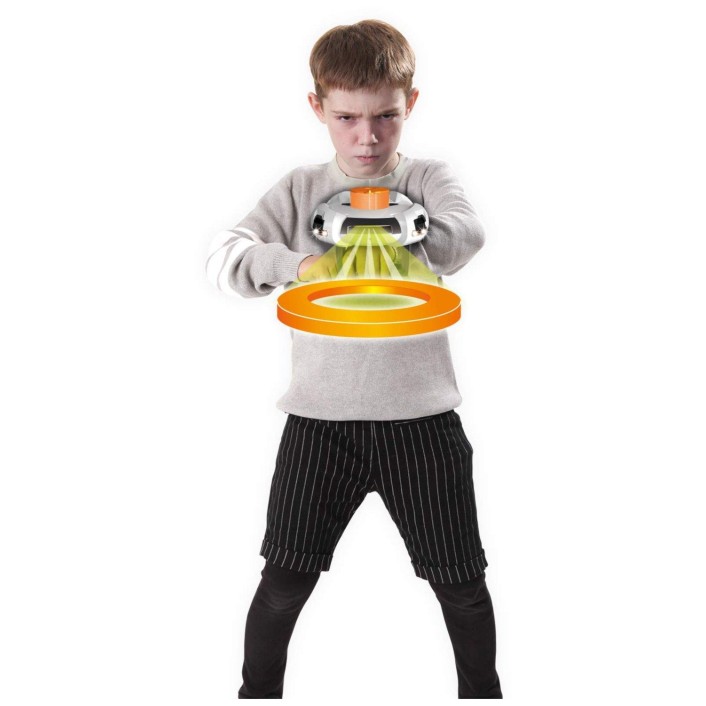 Set za gađanje - 59134 Set za gađanje - 59134