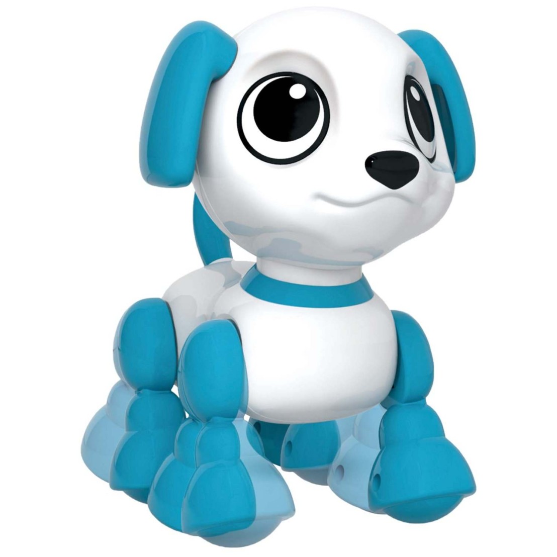 Mini Pas s više funkcija 8330B - interaktivna igrača