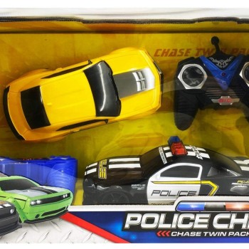 POLICIJSKI IN DIRKALNI AVTOMOBIL YD898-MJ1993A POLICIJSKI IN DIRKALNI AVTOMOBIL YD898-MJ1993A