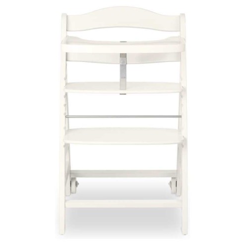 Lesen stol za hranjenje  BETA Plus White