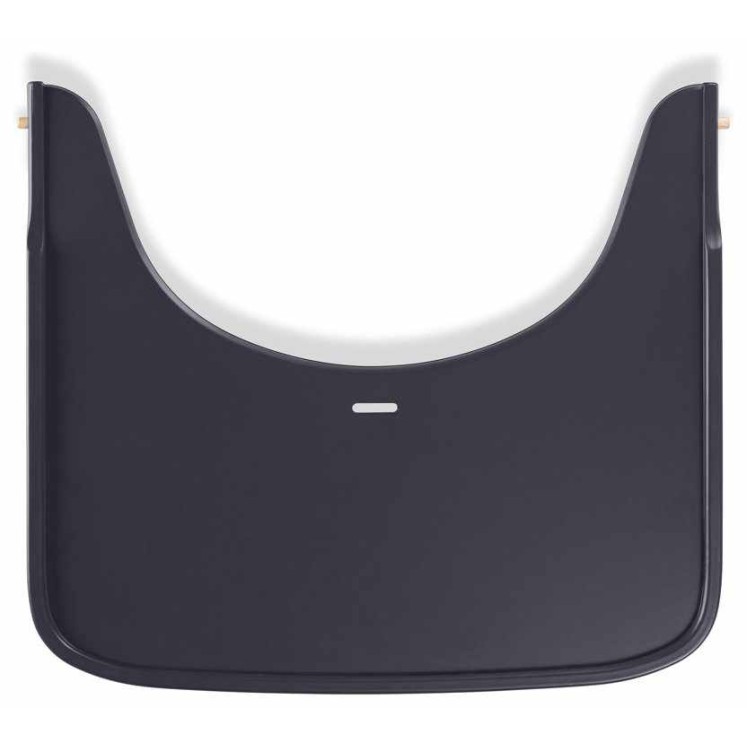 Lesen stol za hranjenje  BETA Plus Dark Grey