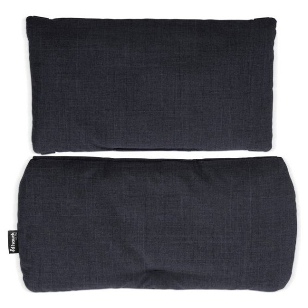 Lesen stol za hranjenje  BETA Plus Whitewashed