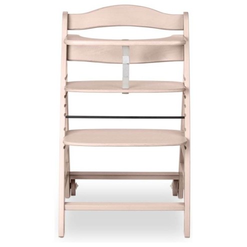 Lesen stol za hranjenje  BETA Plus Whitewashed