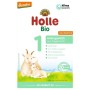 Holle KOZJE začetno mleko 1 od rojstva, 400g, DEMETER