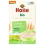 Holle griz kaša sa 5. mjesecom, 250g, BIO-DEMETER