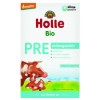 Holle PRE začetno mleko, 400g, BIO-DEMETER