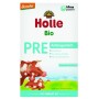 Holle PRE začetno mleko, 400g, BIO-DEMETER