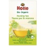 Holle čaj za dojilje i trudnice, 30g, BIO