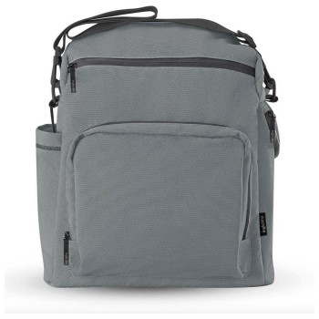 Previjalna torba ADVENTURE BAG Canyon Grey
