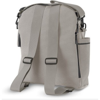 Previjalna torba ADVENTURE BAG Tundra Beige