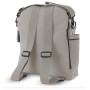Torba za previjanje ADVENTURE BAG Tundra Beige