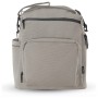 Previjalna torba ADVENTURE BAG Tundra Beige