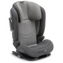 Auto sjedalica I-Size CARTESIO Stone Grey 100-150 cm