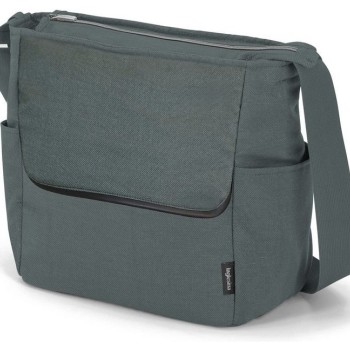 Previjalna torba Aptica DAY BAG Emerald Green