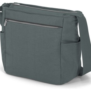 Previjalna torba Aptica DAY BAG Emerald Green