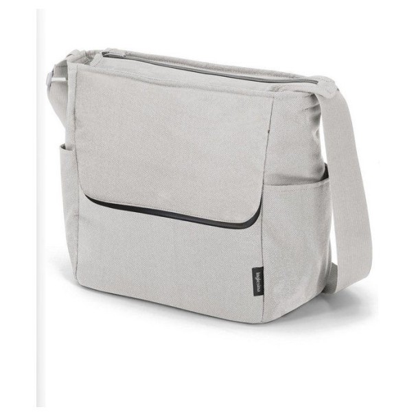 Previjalna torba Aptica DAY BAG Opal Ivory